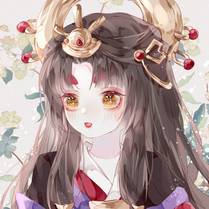 枯萎之花上的眼泪封面